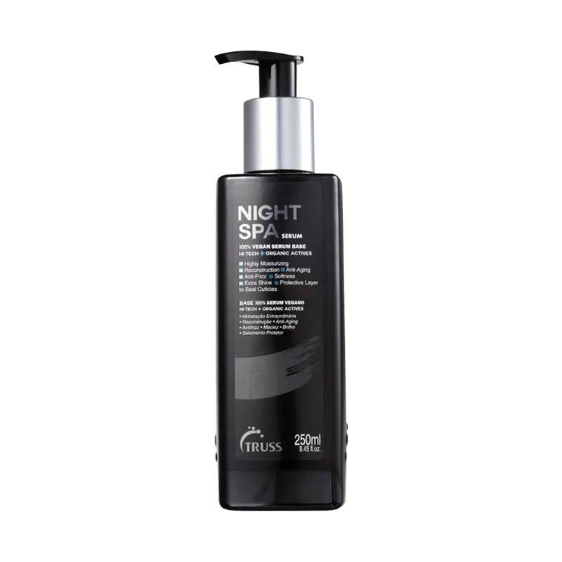 Truss-Night-Spa---Serum-de-Tratamento-Noturno-250ml