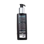 Night-Spa---Serum-de-Tratamento-Noturno-250ml---2