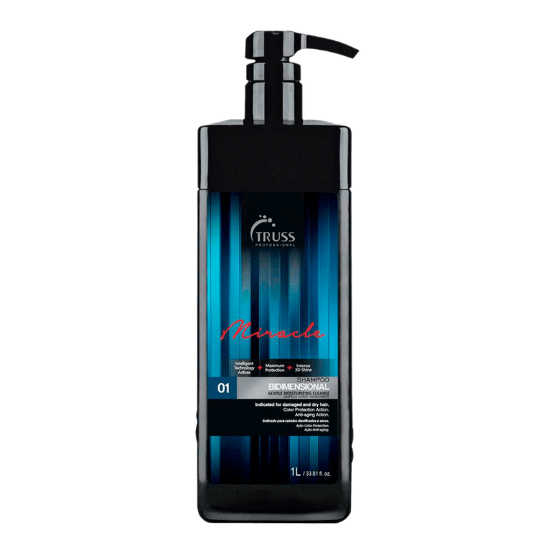 Truss-Miracle-Bidimensional---Shampoo-1000ml