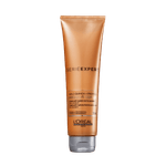 LOreal-Professionnel-Serie-Expert-Absolut-Repair-Gold-Quinoa-Protein-ProtetorTermico-150ml-1