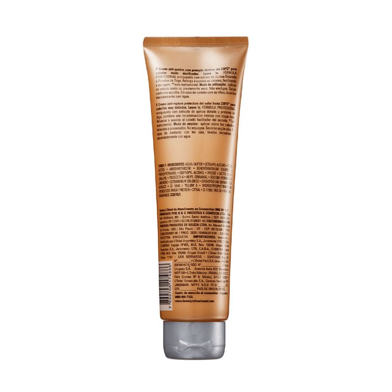 LOreal-Professionnel-Serie-Expert-Absolut-Repair-Gold-Quinoa-Protein-Protetor-Termico-150ml-2