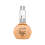 LOreal-Professionnel-Serie-Expert-Absolut-Repair-Gold-Quinoa-Protein-Aditivo-PowerMix-150ml-1