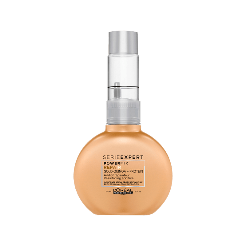 LOreal-Professionnel-Serie-Expert-Absolut-Repair-Gold-Quinoa-Protein-Aditivo-PowerMix-150ml-1