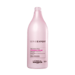 LOreal-Professionnel-Expert-Vitamino-Color-A-OX---Condicionador-1500ml-1