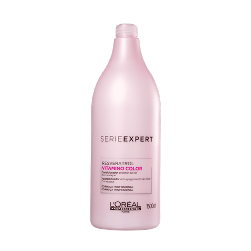 LOréal Professionnel Expert Vitamino Color A-OX - Condicionador 1500ml