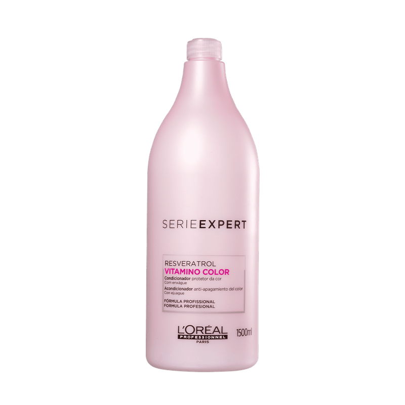 LOreal-Professionnel-Expert-Vitamino-Color-A-OX---Condicionador-1500ml-1