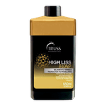 Truss-High-Liss-Blond---Selagem-Termica-650ml