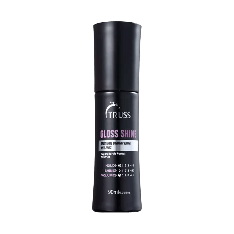 Truss-Gloss-Shine---Serum-Reparador-de-Pontas-90ml