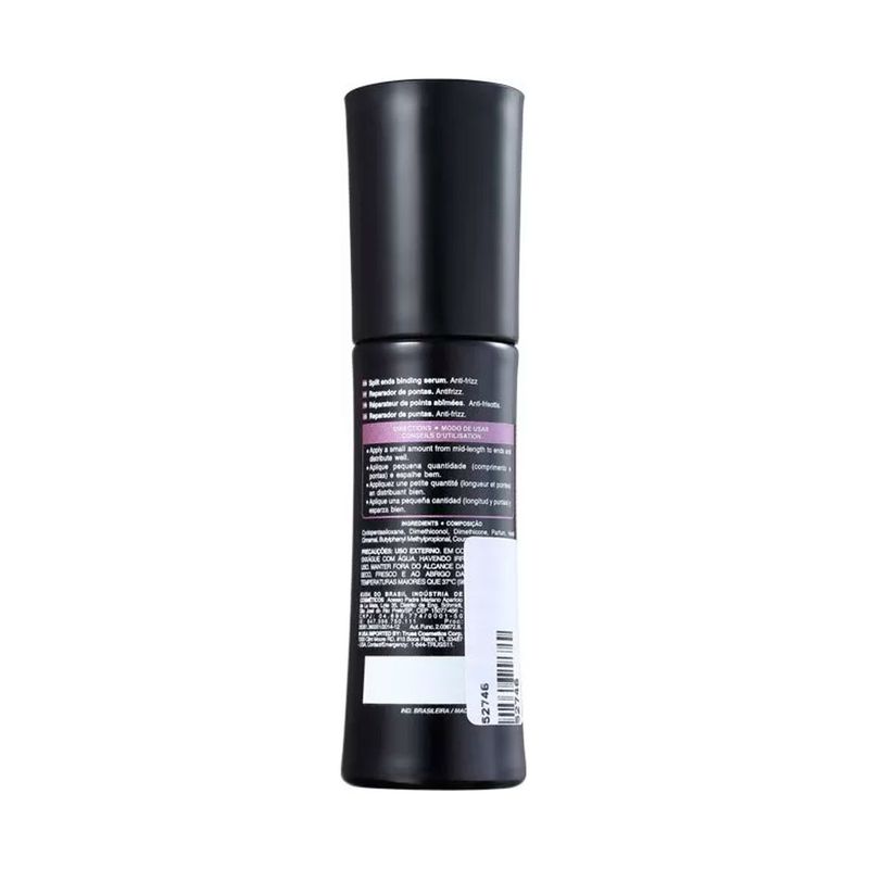 Truss-Gloss-Shine---Serum-Reparador-de-Pontas-90ml