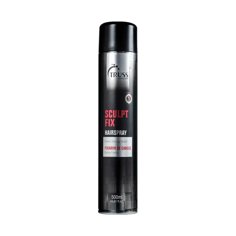 TRUSS-FIXADOR-DE-CABELO-SCULPT-FIX-HAIRSPRAY--500ML