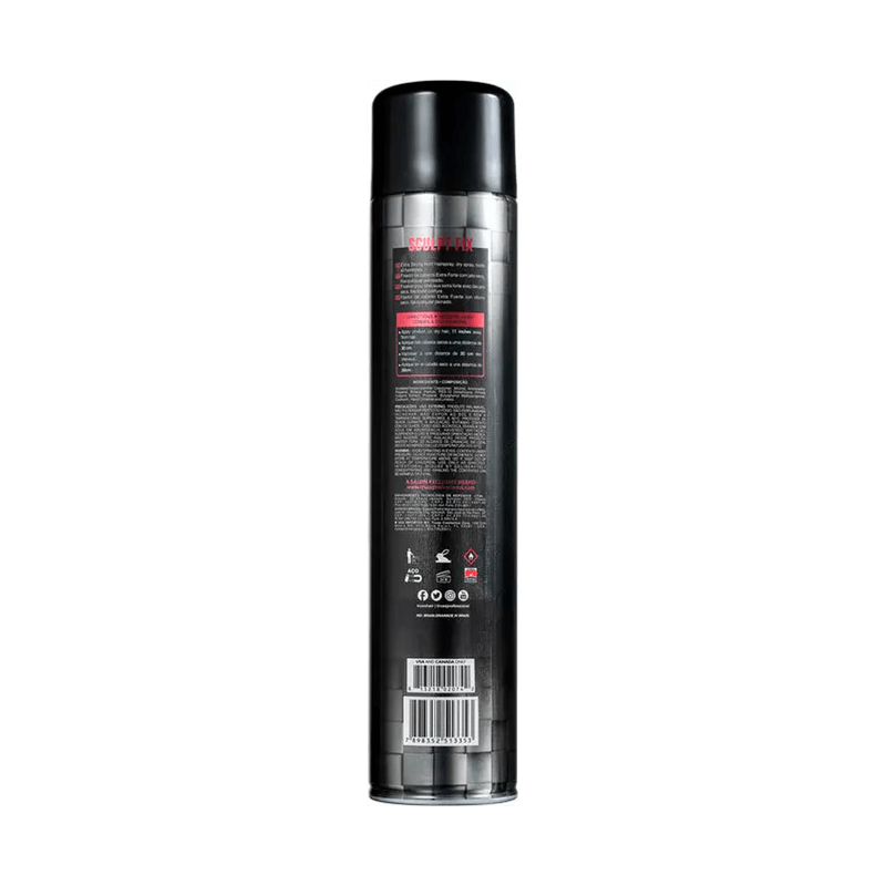 TRUSS-FIXADOR-DE-CABELO-SCULPT-FIX-HAIRSPRAY--500ML