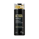 Truss-Alexandre-Herchcovitch-Blond---Condicionador-Desamarelador-300ml