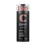 Truss-Curly---Shampoo-300ml