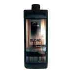 truss-blond-shampoo-1000ml-01