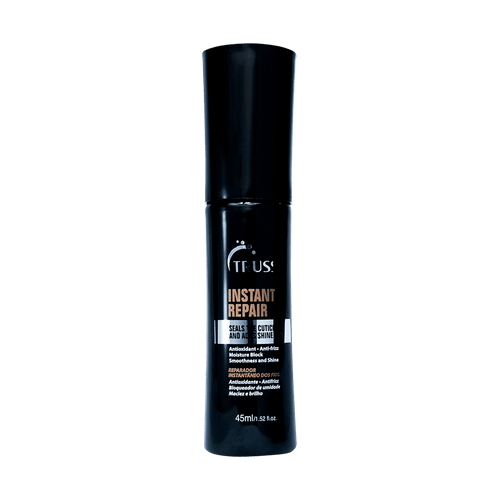 Truss Instant Repair - Óleo Capilar 45ml