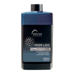 Truss-High-Liss---Selagem-Termica-650ml