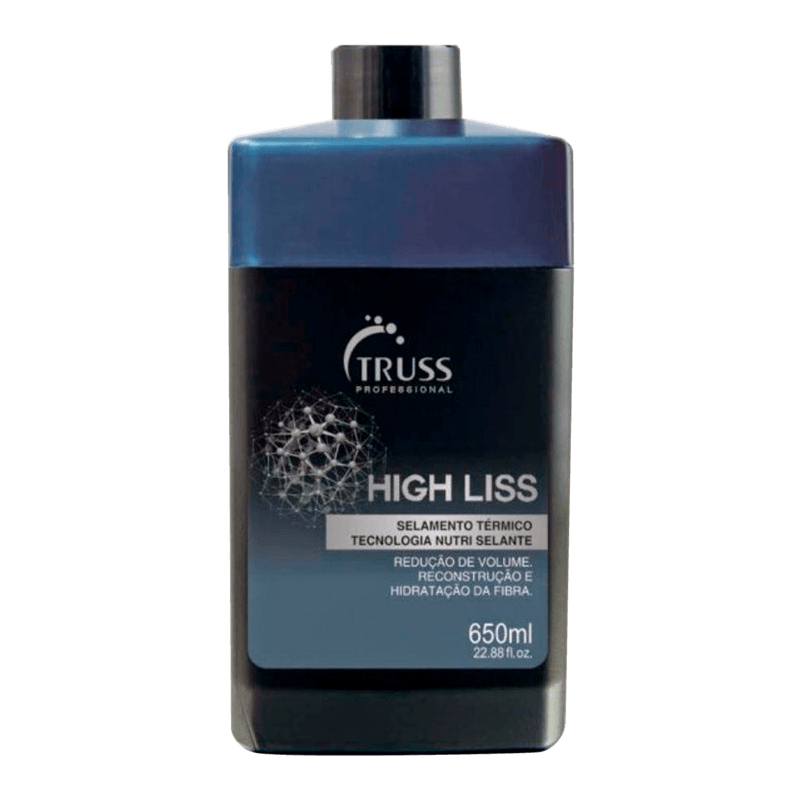 Truss-High-Liss---Selagem-Termica-650ml