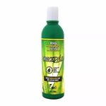 BOE-CRECEPELO-RINSE-NATURAL-COND-350ML