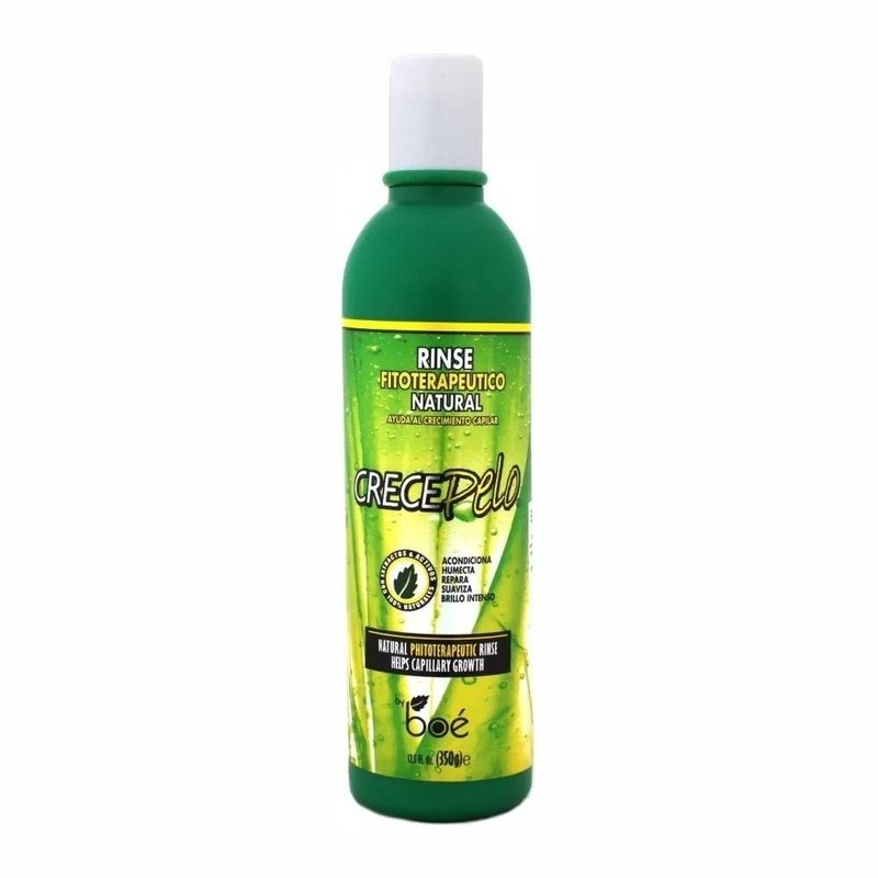 BOE-CRECEPELO-RINSE-NATURAL-COND-350ML