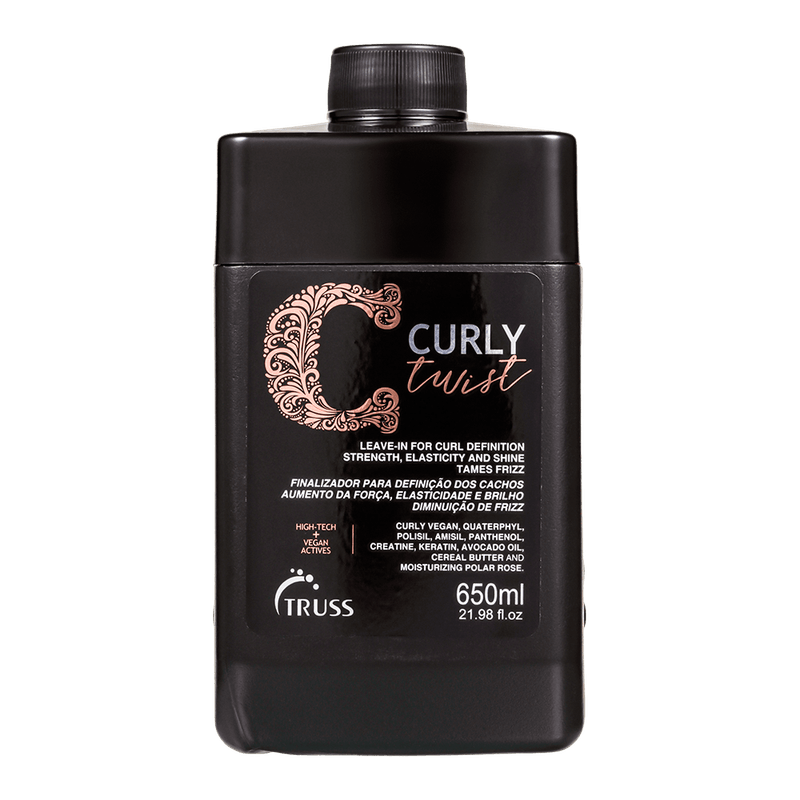 Truss-Curly-Twist---Leave-in-650ml