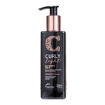 Truss-Curly-Light---Ativador-de-Cachos-250ml