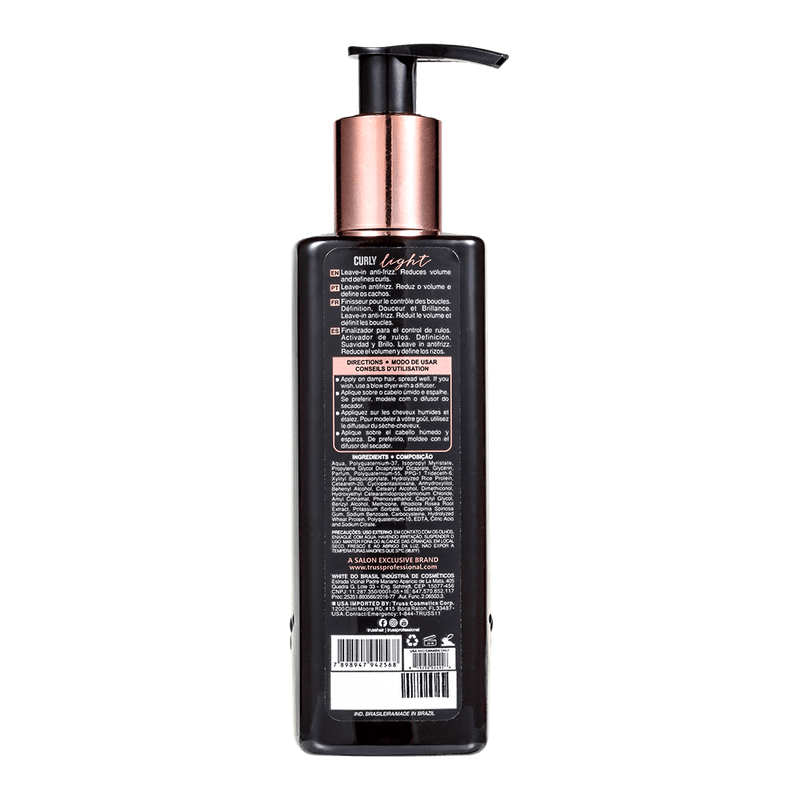 Truss-Curly-Light---Ativador-de-Cachos-250ml