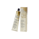 Truss-Color-Perfect-Blond---Matizador-60g