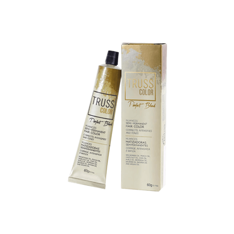 Truss-Color-Perfect-Blond---Matizador-60g