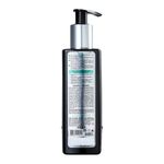 Truss-Brush-Queratina-Thermo-Active---Tratamento-250ml