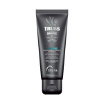 Truss-Barber---Moustache---Shampoo-100ml