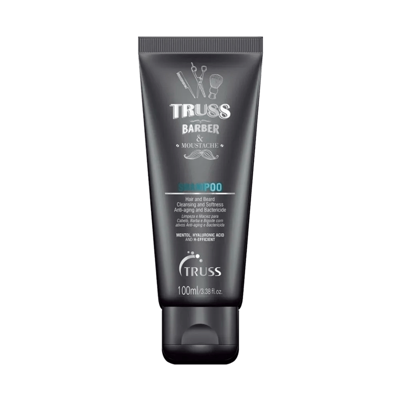 Truss-Barber---Moustache---Shampoo-100ml