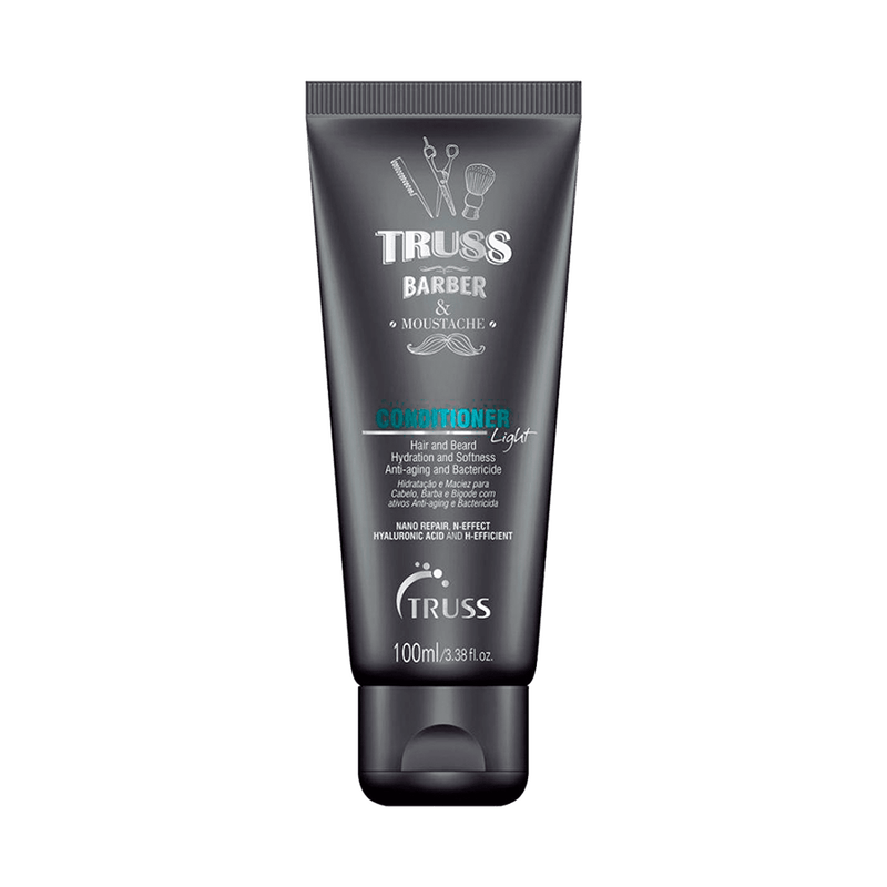 Truss-Barber---Moustache---Condicionador-100ml