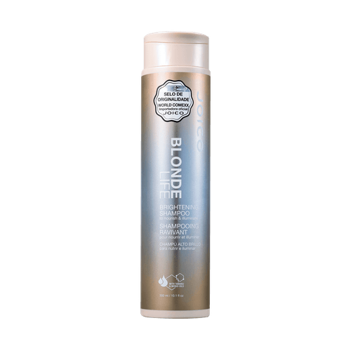 Joico Blonde Life - Shampoo 300ml