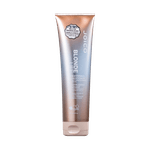 Condicionador Iluminador 250ml - Joico Blonde Life Brightening
