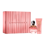 Paco-Rabanne-Conjunto-Pure-XS-For-Her-Feminino---Eau-de-Parfum-80ml---Locao-Corporal-100ml