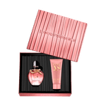 Paco-Rabanne-Conjunto-Pure-XS-For-Her-Feminino---Eau-de-Parfum-80ml---Locao-Corporal-100ml