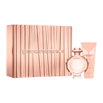 Paco-Rabanne-Kit-Olympea---Eau-de-Parfum-80ml---Locao-Corporal-100ml-