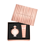 Paco-Rabanne-Kit-Olympea---Eau-de-Parfum-80ml---Locao-Corporal-100ml-