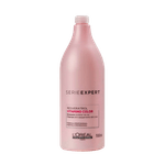 LOreal-Professionnel-Serie-Expert-Vitamino-Color-Resveratrol---Shampoo