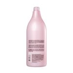 LOreal-Professionnel-Expert-Vitamino-Color-A-OX---Condicionador-1500ml