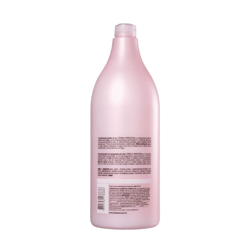 LOreal-Professionnel-Expert-Vitamino-Color-A-OX---Condicionador-1500ml