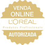 LOreal-Professionnel-Expert-Vitamino-Color-A-OX---Condicionador-1500ml