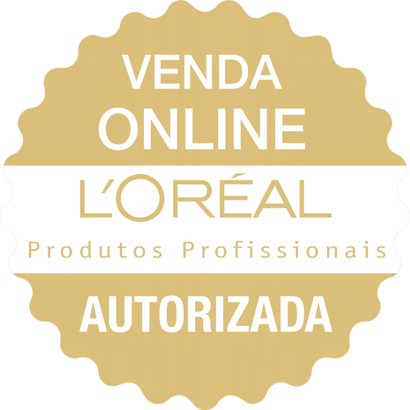 LOreal-Professionnel-Expert-Vitamino-Color-A-OX---Condicionador-1500ml