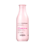 LOreal-Professionnel-Expert-Vitamino-Color-A-OX---Condicionador-200ml