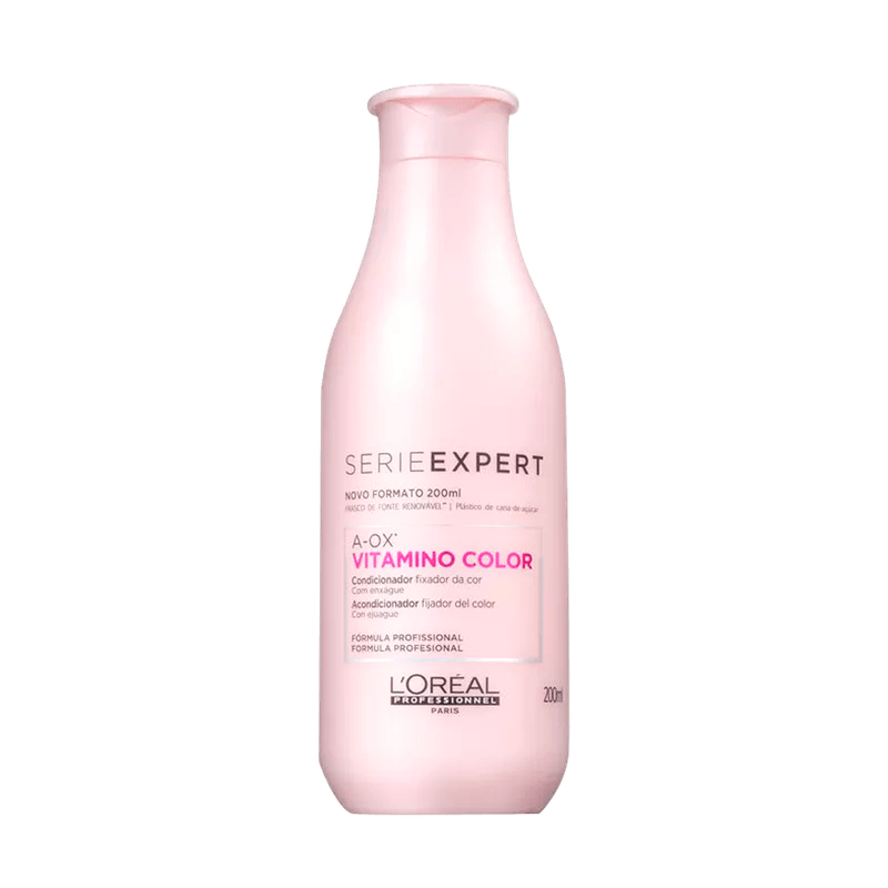 LOreal-Professionnel-Expert-Vitamino-Color-A-OX---Condicionador-200ml