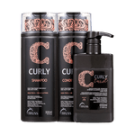 Truss-Kit-Curly-Low-Poo-Trio--3-Produtos-