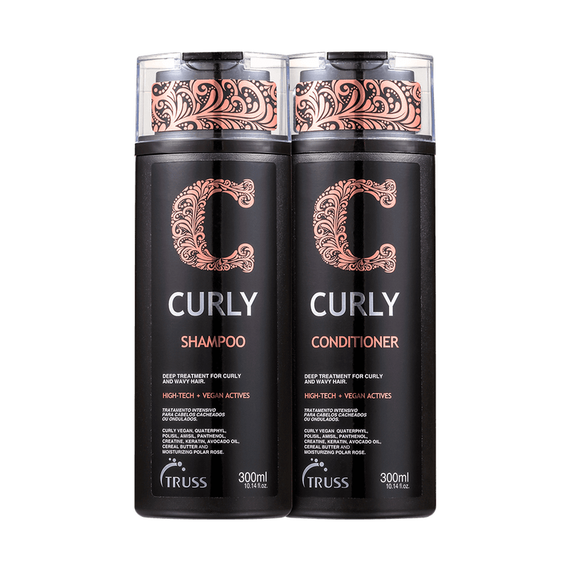 Tuss-Kit-Curly--2-Produtos-