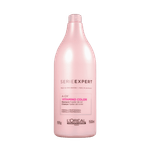 LOreal-Professionnel-Expert-Vitamino-Color-A-OX---Shampoo-1500ml