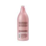 LOreal-Professionnel-Serie-Expert-Vitamino-Color-Resveratrol---Shampoo-1500ml