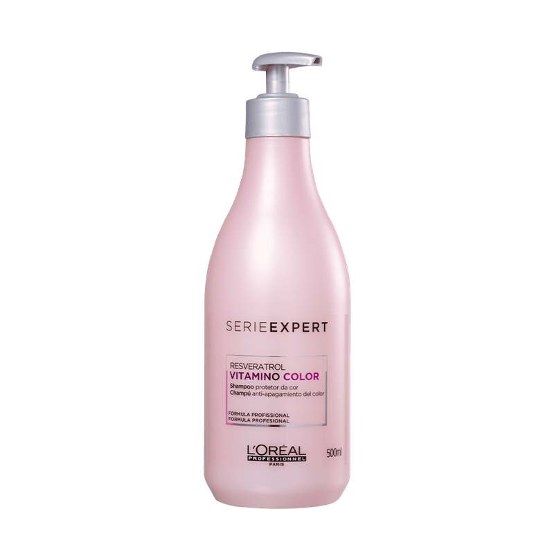 LOreal-Professionnel-Serie-Expert-Vitamino-Color-Resveratrol---Shampoo-500ml